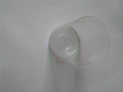 鴻塑包裝 專業吸塑盒定制，助力通訊設備行業高效包裝