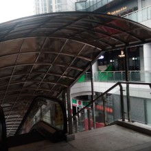 順德北滘力巨帳篷廠 專業(yè)帳篷供應(yīng)與保險(xiǎn)代理服務(wù)