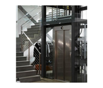 通訊設(shè)備 連接世界的技術(shù)基石