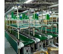 通訊設(shè)備產(chǎn)品庫(kù) 技術(shù)演進(jìn)與應(yīng)用場(chǎng)景全解析