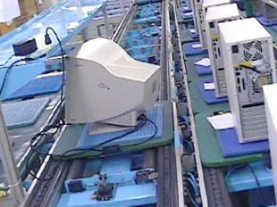 常熟二手電梯與廢舊中央空調(diào)回收服務(wù) 蘇州新世紀(jì)的綠色循環(huán)解決方案