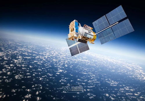 北斗導航衛星發射成功，特種電纜市場迎重大利好，總產值有望突破120億元