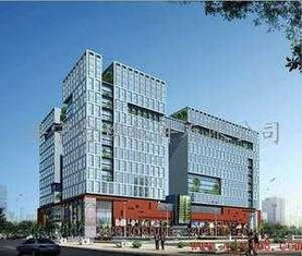 科技創新，服務賦能——構建一體化的網絡信息技術解決方案