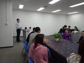 從巔峰到休憩 一位社會經(jīng)濟咨詢師的自我告解